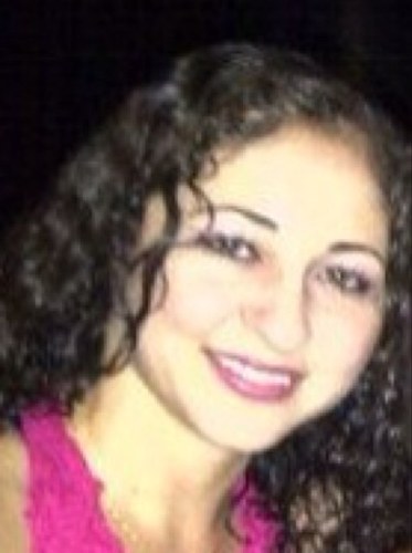 DeyaMtzNayar's profile picture. 