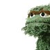 Rillo (@juan_two_tree) Twitter profile photo Rillo (@juan_two_tree) Twitter profile photo