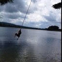 Aaron Palermo - @AaronPalermo - Twitter