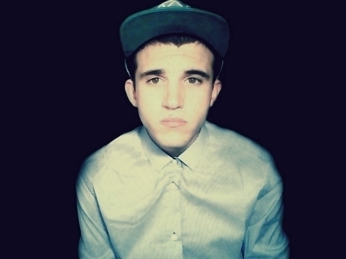 ThieuMat1's profile picture. 