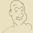 Chuchi_venta's profile image
