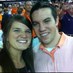 Brittany Jennings (@basteen) Twitter profile photo Brittany Jennings (@basteen) Twitter profile photo