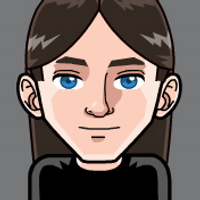 Nick Webber (@doktornick) 's Twitter Profile