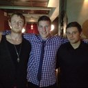 Scott Arnold - @ScottArnold23 - Twitter