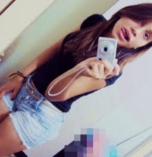 ϟ A verdade é que você não sabe o que irá acontecer amanhã. A vida é uma corrida louca, e nada é garantido ϟ ..۞