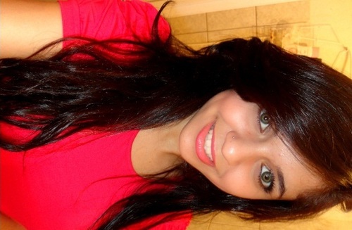 I want to be able to calm the soul living life ....Follow, follow, follow!
Vamos lá, é só clicar nesse butãozinho..