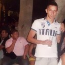 Marcos espino monzon - @matquitus - Twitter