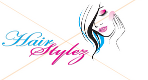 exhair_info's profile picture. We give information on hair styles, hair product review, hair colour, hair loss