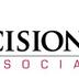 Dan Rip, MBA - @precisionagent - Twitter
