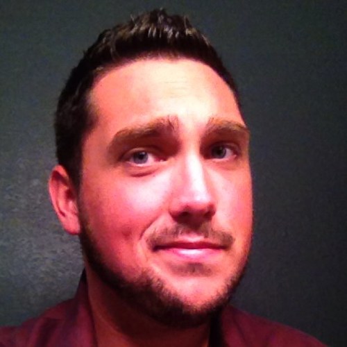 dogwar123's profile picture. Yeah, mang.