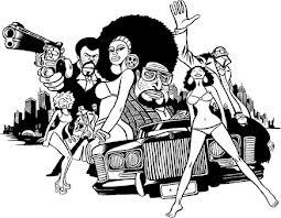 mushipt's profile picture. 