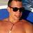 juan_illo92's profile image