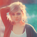 jazi (@2346Jazy) Twitter