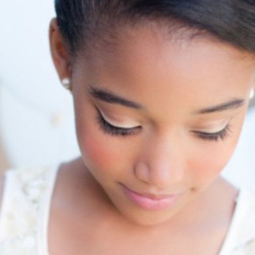 Rue_HungerGames's profile picture. This is the official Rue twitter account to show love for Rue just follow