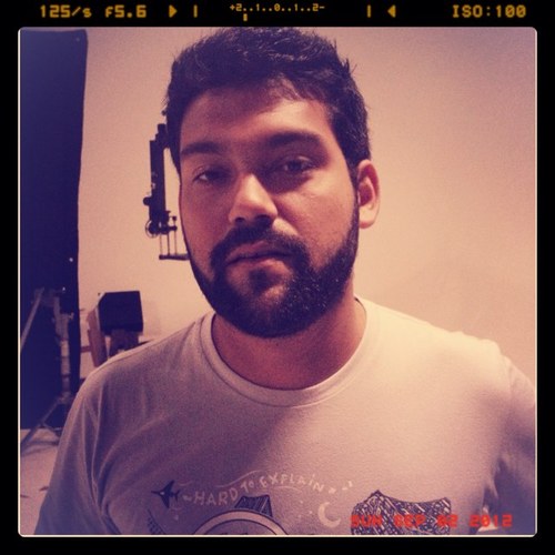 guanabation's profile picture. 