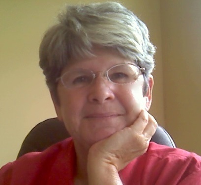 Native North Carolinian and a true blue democrat!!!
