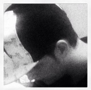 Mickael_v