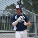 arthur fischer - @TheArtMoney - Twitter