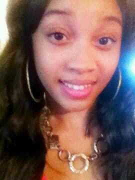 Im Living 