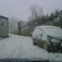 Shehab Alshehab  - @EloiseMurray6 - Twitter