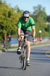 Serial startup software developer; agile practitioner; runner and duathlete; bicycle commuter; beer enthusiast. Be comfortable being uncomfortable.