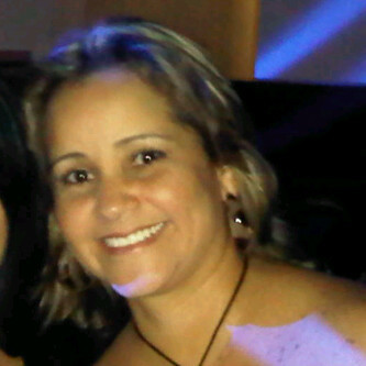 mariafeabreu's profile picture. Madre de dos maravillosas hijas!!!! Trabajo a diario por mi felicidad....