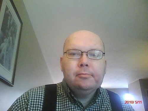 Managing Partner of consulting and development network.  Mentor, coach, author, teacher.