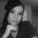 danielle Grady - @dannikenns - Twitter