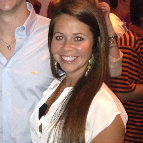 Duniojm's profile picture. 