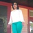 MzAllAround's profile image
