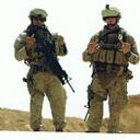 Lt.Rocco Parisi - @RockyandJoro99 - Twitter