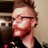 DrCopperchops's profile image