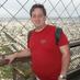 Adrian Bendicente (@bendicente) Twitter profile photo