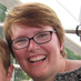 Kim Ruark (@ksruark) Twitter profile photo