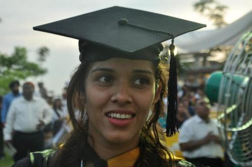 Legal Advisor - Writer - Social Entrepreneur…. Come my fellow cohabitants live young live free….