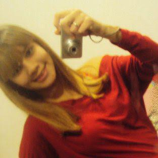 ~ Poossso falLar quaal éer da TRETÁAAH ? ♫♪ ;pP*