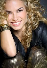 Amor pela Lua não se Descreve se sente ! 3 @Lua_Blanco