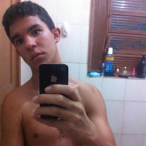 sou #flamenguista engraçado feliz e n tenho medo de me expresar e odeio #matetica