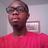 Brenton's Twitter (X) avatar
