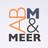 ABMarketingMeer's profile image