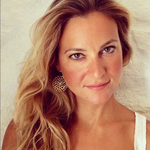 surfingneighbor's profile picture. 