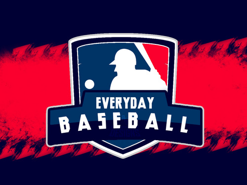 Image result for baseball everyday