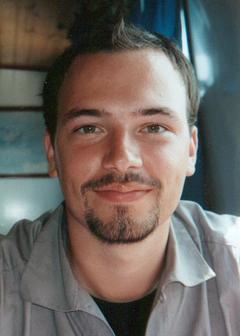 Delphi developer