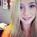 Bailey Mangrum - @bay_bay135 - Twitter