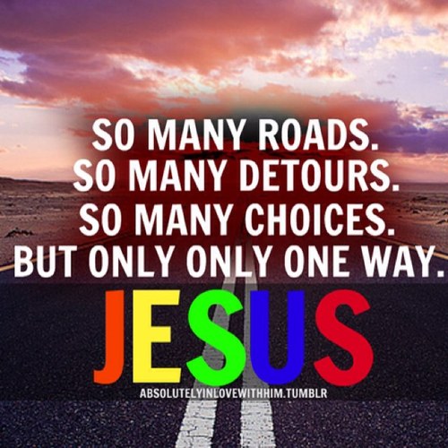 PraisingGod24_7's profile picture. Spreading the word of Jesus Christ!
