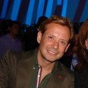 juan guillermo rojas - @momorojastwit - Twitter