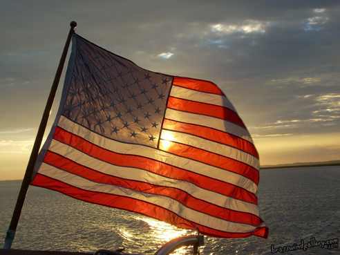 We may not all have the same beleifs but we all have one thing in common. WE LIVE IN THE BEST COUNTRY EVER #Merica #Amen