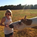 Devon Myers - @DevonMyers - Twitter