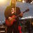 rayvachon's profile image