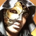 Bobby Black - @BobbyBlack_ - Twitter